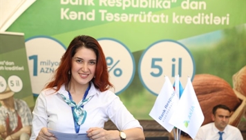 bank-respublika-regionlarda-daha-yaxin-daha-serfeli-kredit-yarmarkalari-kecirdi